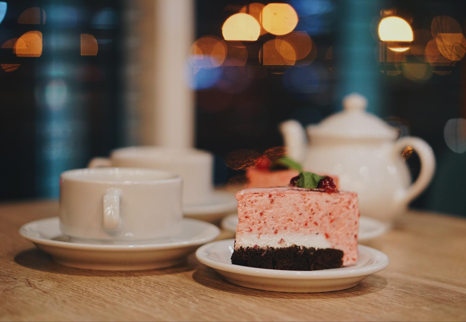 Kaffee_Kuchen_oleg-ivanov_unsplash (c) Bild von Oleg Ivanov auf unsplash.com