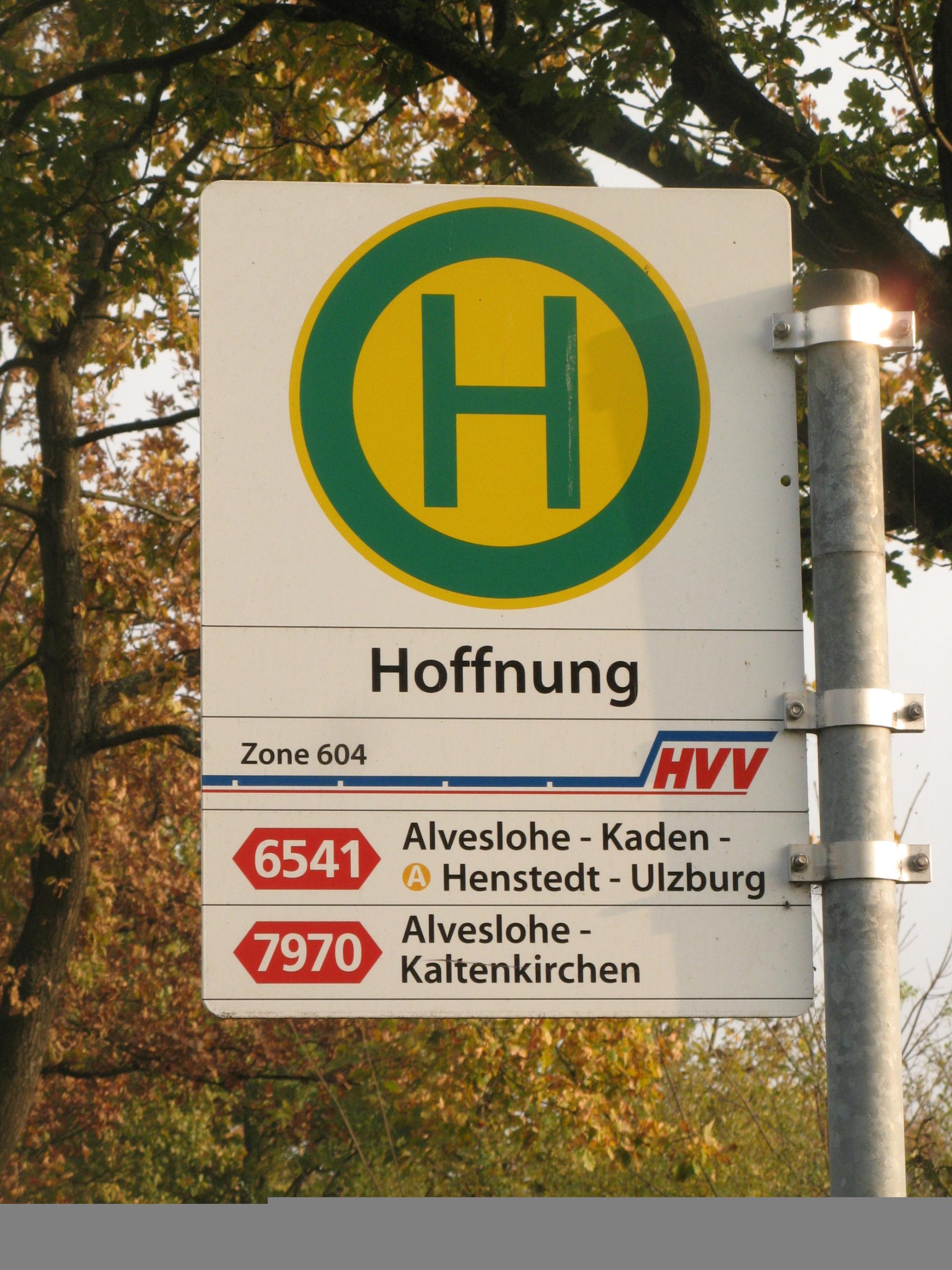 11167_hoffnung_haltestelle_0