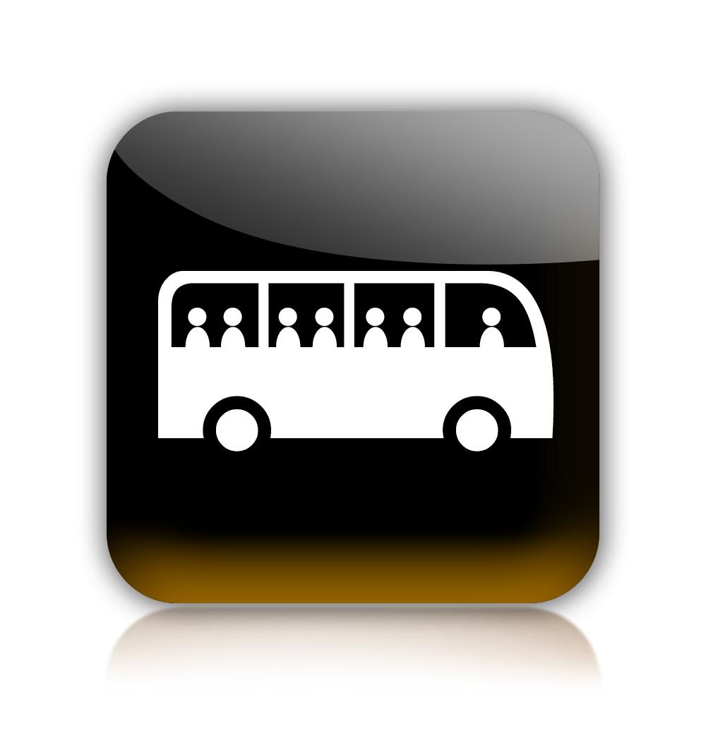 web. Busreise (c) 14182_ausflug_glossy_farbig_by_factum_adp_pfarrbriefservice