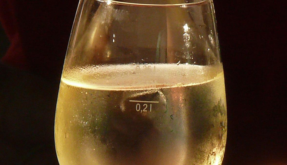 web. Lamberti-Stammtisch (c) 15092_p1270102_bearbeitet_5_by_peter_weidemann_pfarrbriefservice