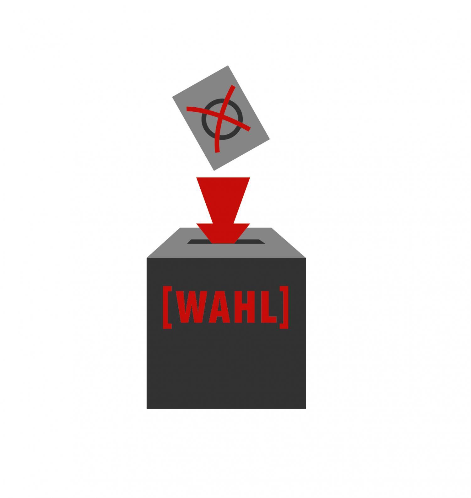 Web. 7732_illu_wahlurne_farbig_pos