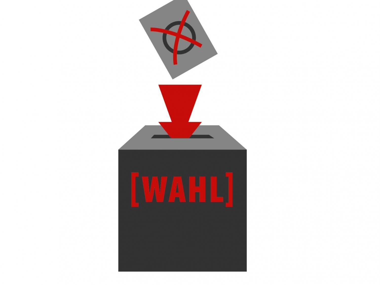 Web. 7732_illu_wahlurne_farbig_pos
