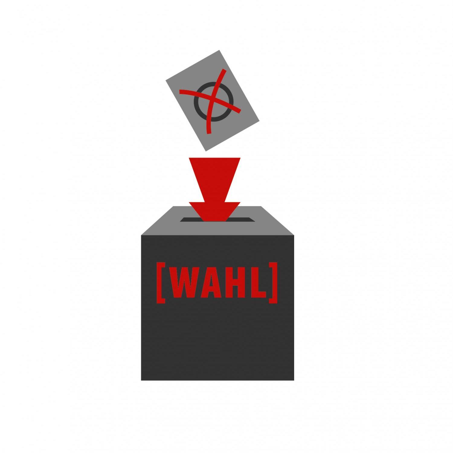Web. 7732_illu_wahlurne_farbig_pos