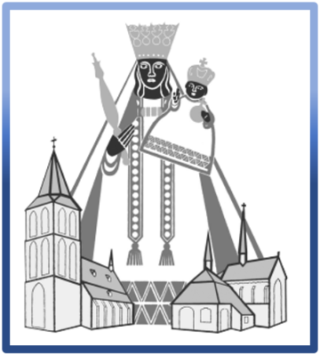 Web. Muttergottes___Holtum