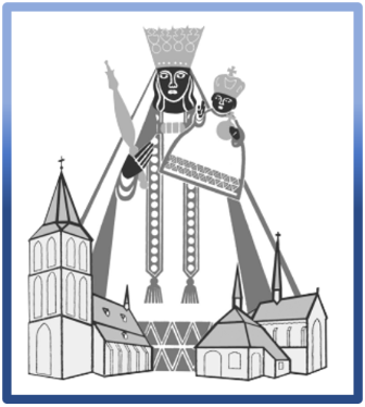 Web. Muttergottes___Holtum (c) http://sanktmartinwegberg.de/wp-content/uploads/2015/06/000___Bild___Muttergottes___Holtum___ohne-Text___Bild.png
