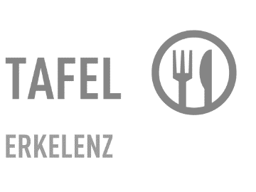 Die Pfarrei Christkönig Erkelenz unterstützt die Erkelenzer TAFEL e.V. (c) Tafel Erkelenz