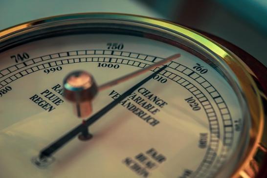 air-pressure-7471265_640 (c) tim bei Pixabay