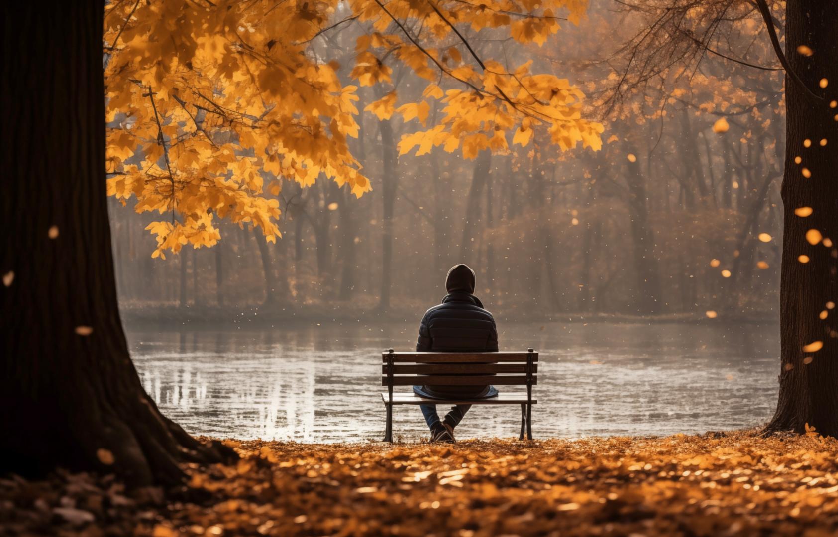 fall-8338750_by_Franz26_pixabay_pbs(1)