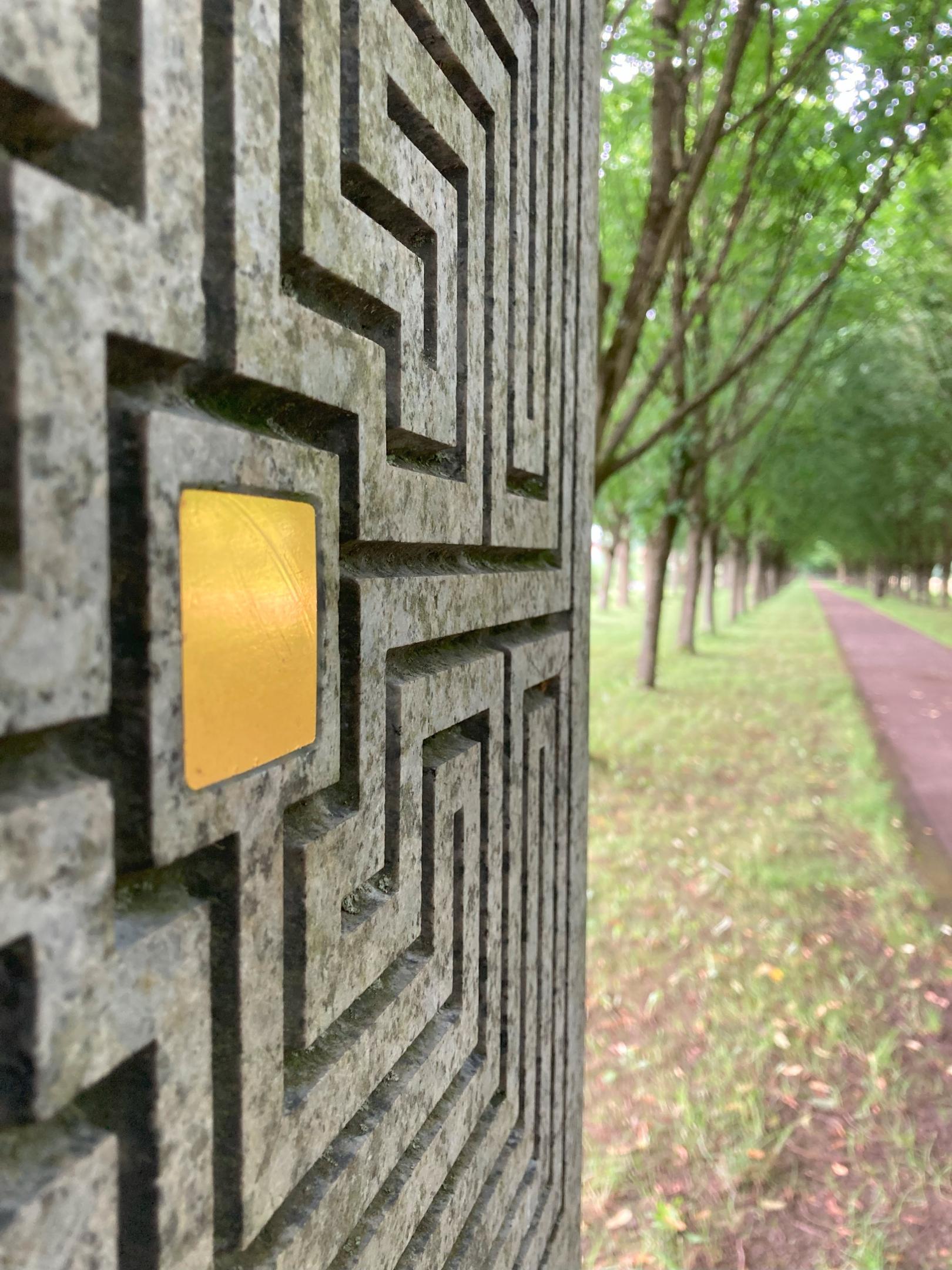 goldenemitte_by_andreas_kroener_pfarrbriefservice