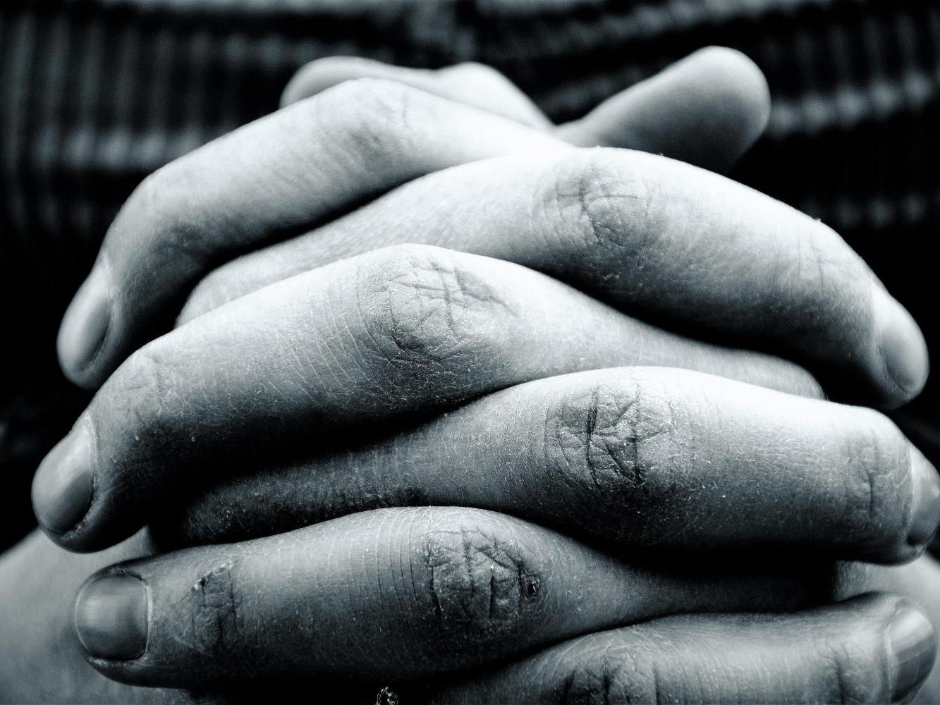 Frühschicht Lövenich