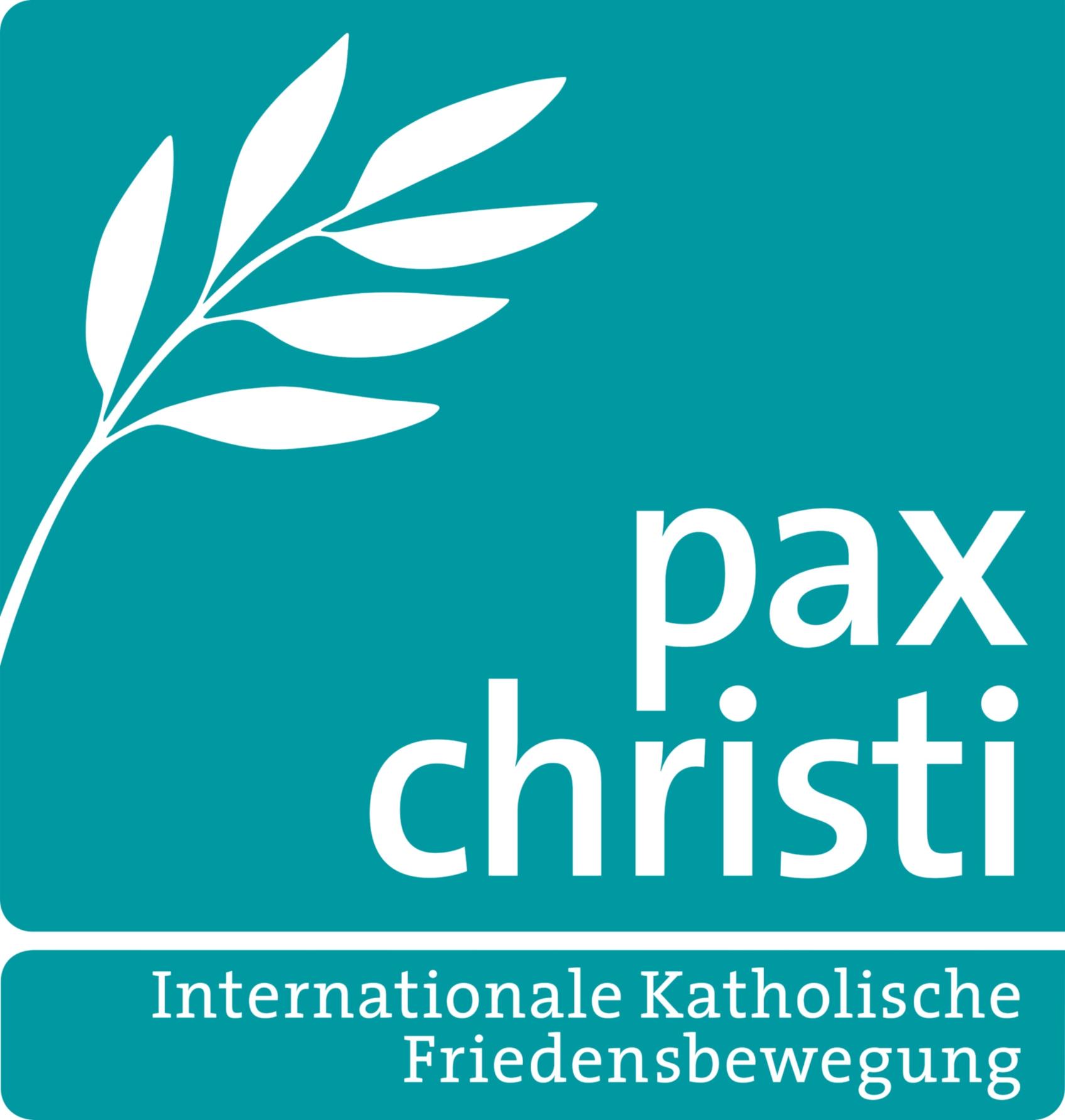 web. Friedensdienste 2022 (c) logo-pax-christi.jpg_1526981130