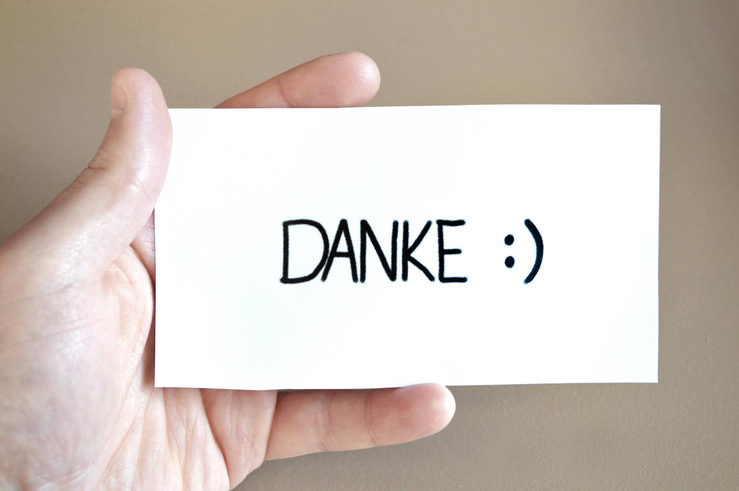 web. Bild Danke (c) thank-you-3689018_by_athree23_pixabay_pfarrbriefservice