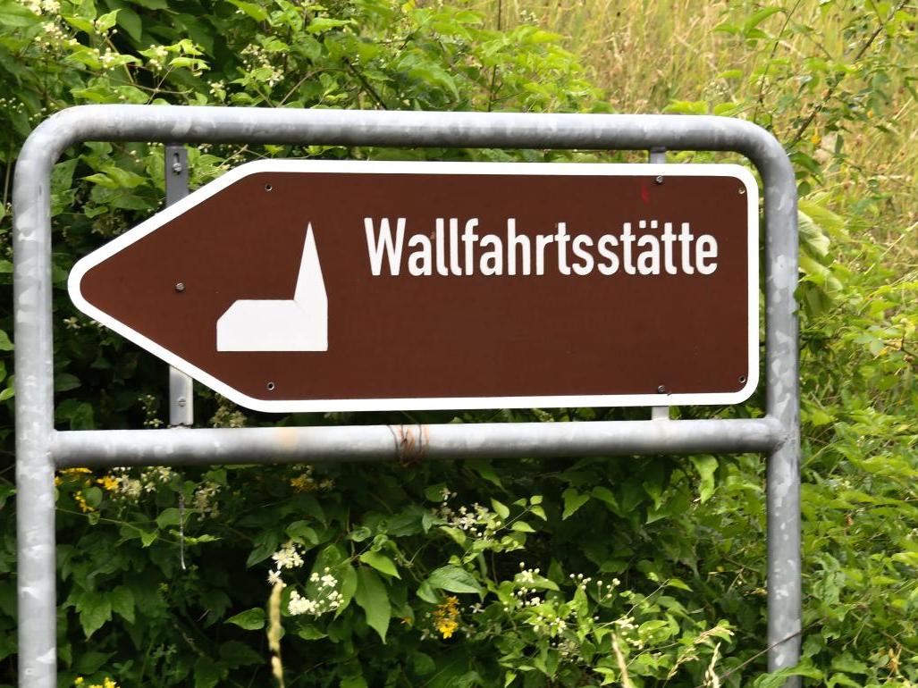 Einladung zur Wallfahrtsoktav in Jüchen-Neuenhoven (c) wallfahrtsstaette_by_Yohanes_Vianey_Lein_pfarrbriefservice