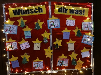 Wünsch dir was (c) Wünsch dir was
