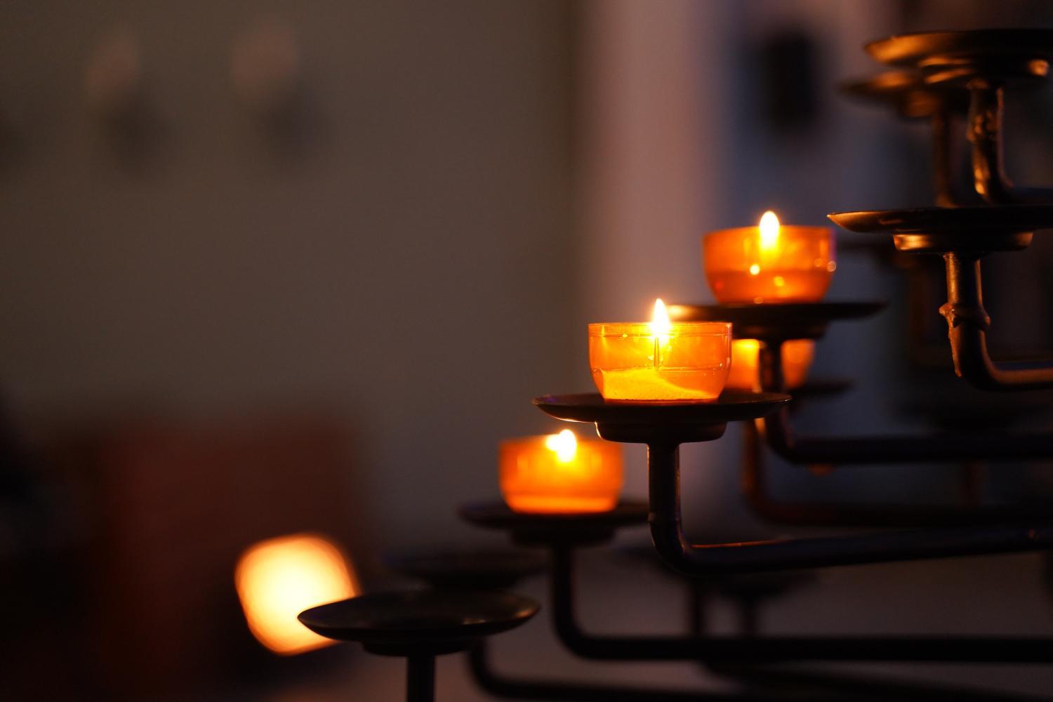 candle-6244353_by_Sebastian_Strauch_pixabay_pfarrbriefservice Rorate