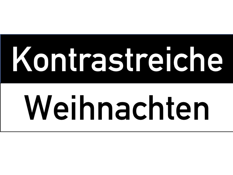 kontrastreiche_Weihnachten