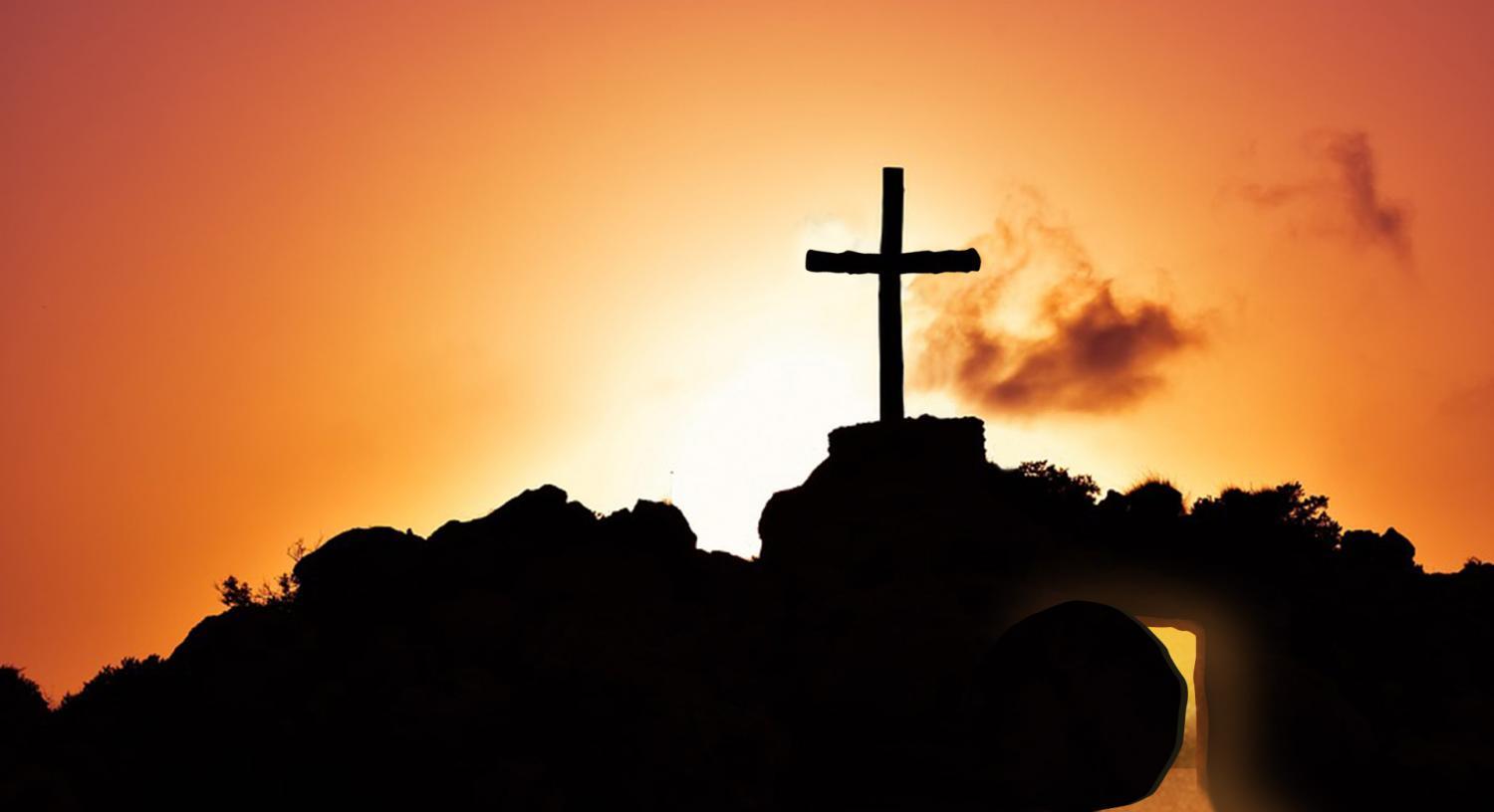 Ostern 2022