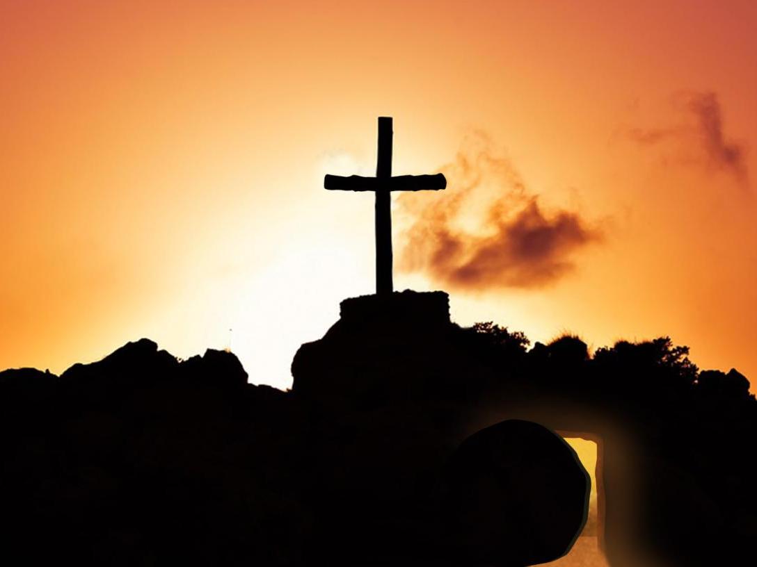 Ostern 2022