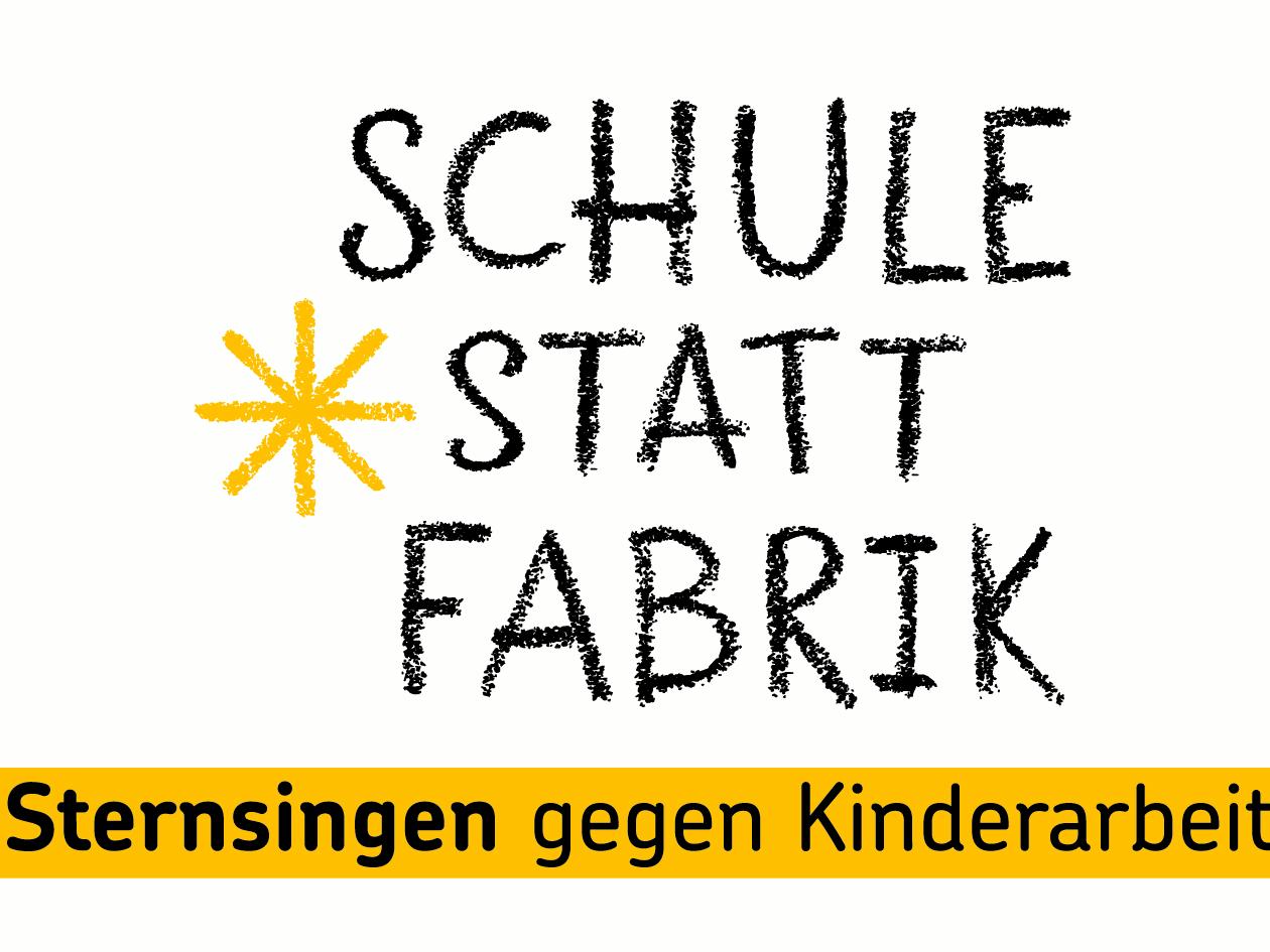 Sternsingeraktion 2026