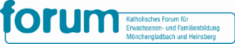 Kath.-Forum-Erwachsenenbildung-Mg-Logo (c) Kath.-Forum-Erwachsenenbildung-Mg-Logo