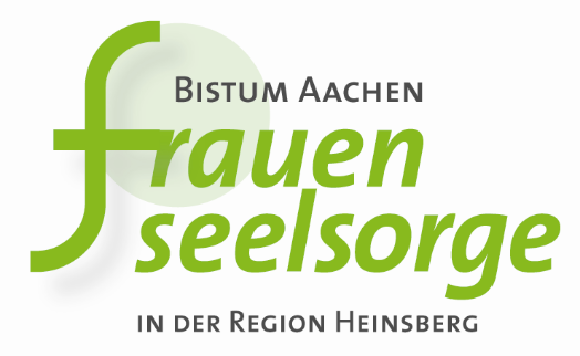 Frauen Logo Fr seelsor HS