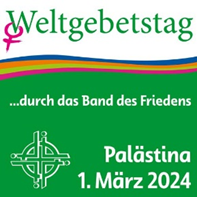 Frauen Weltgebetstag 2024 (c) Christkönig Erkelenz 2024
