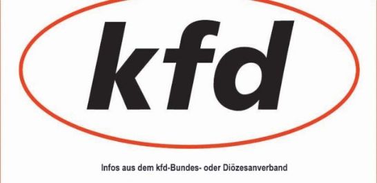 Frauen Logo kfd (c) kfd_logo_ohne-Schrift-001-636x310