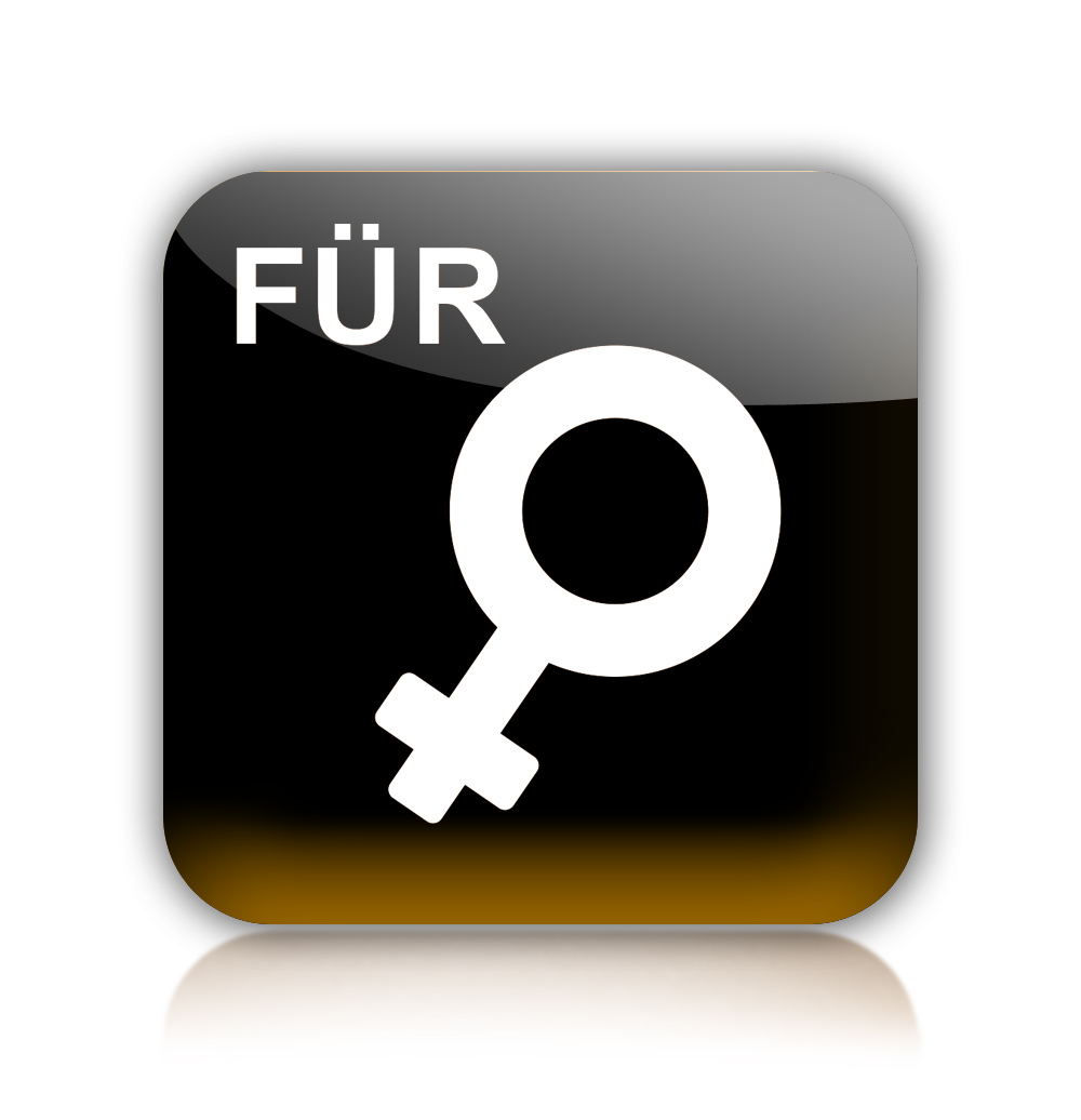 signet_fuer_frauen_farbe_glossy_by_factum-adp_pfarrbriefservice (c) signet_fuer_frauen_farbe_glossy_by_factum-adp_pfarrbriefservice