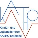 Logo Katho 1
