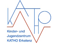 Sommerferienprogramm im Kath. Kinder- und Jugendzentrum KATHO (c) christkönig Erkelenz