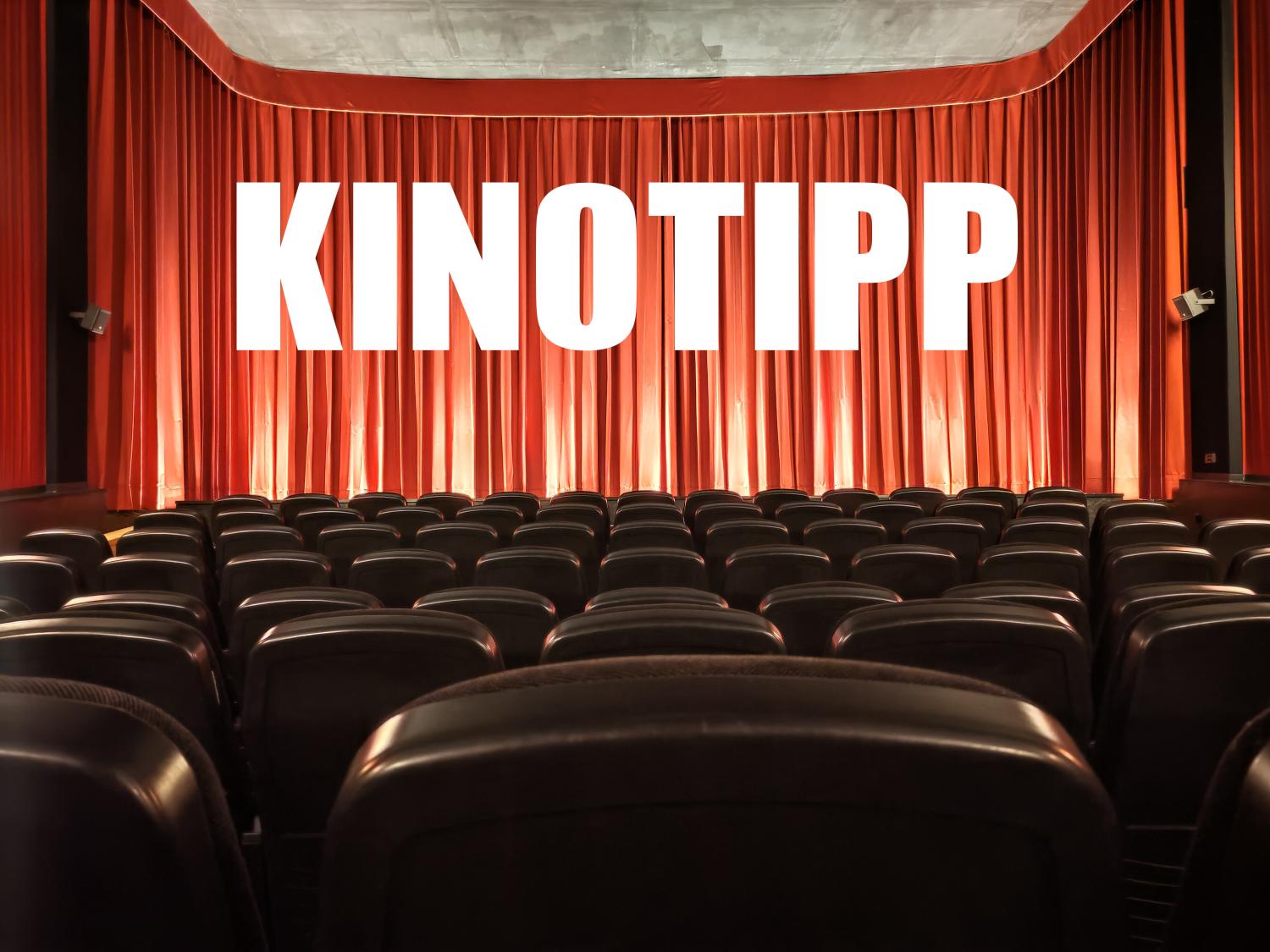 ökum. Kinotipp (c) P_20240324_174654_Kinotipp_by_Christian_Schmitt_pfarrbriefservice