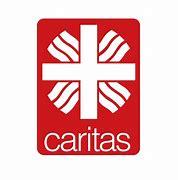 Caritas Logo (c) OIP.RPIWX8Fq7RSjjNtd64wvJQHaHa