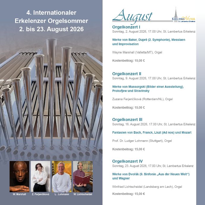 Jahresprogramm 2026 Seite 10