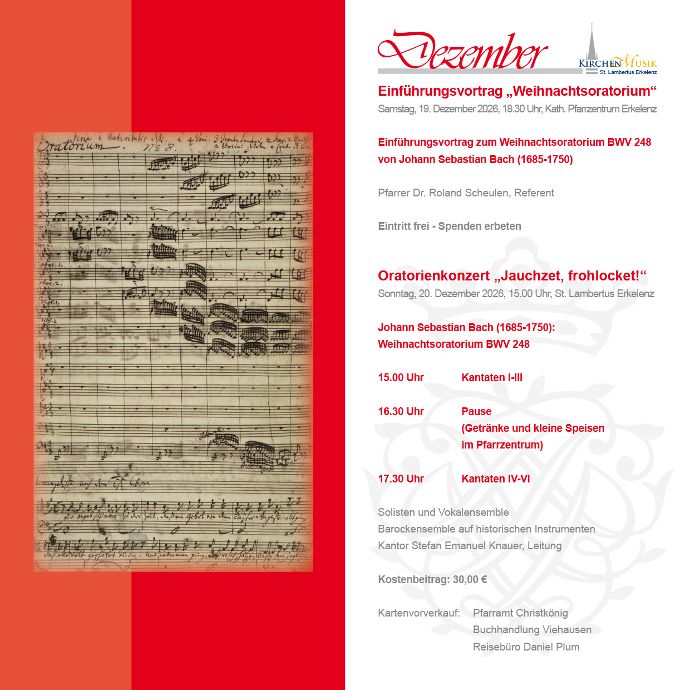 Jahresprogramm 2026 Seite 14