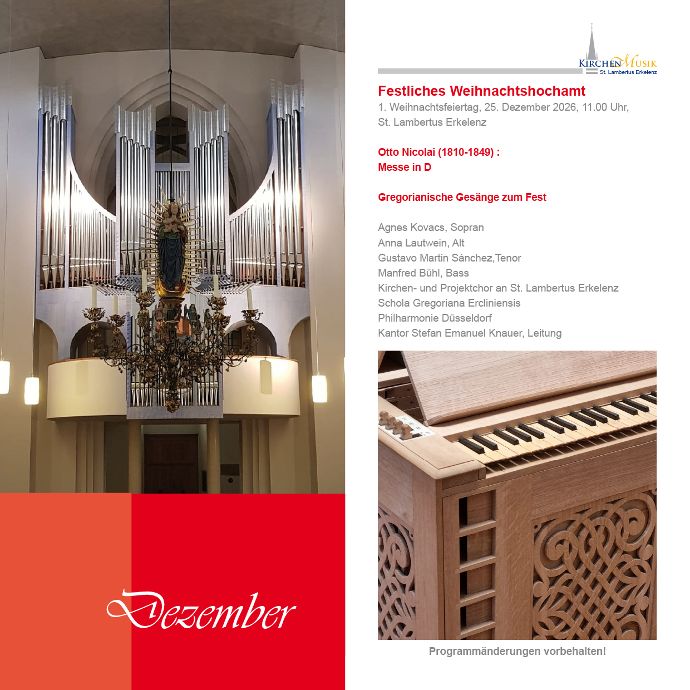 Jahresprogramm 2026 Seite 15