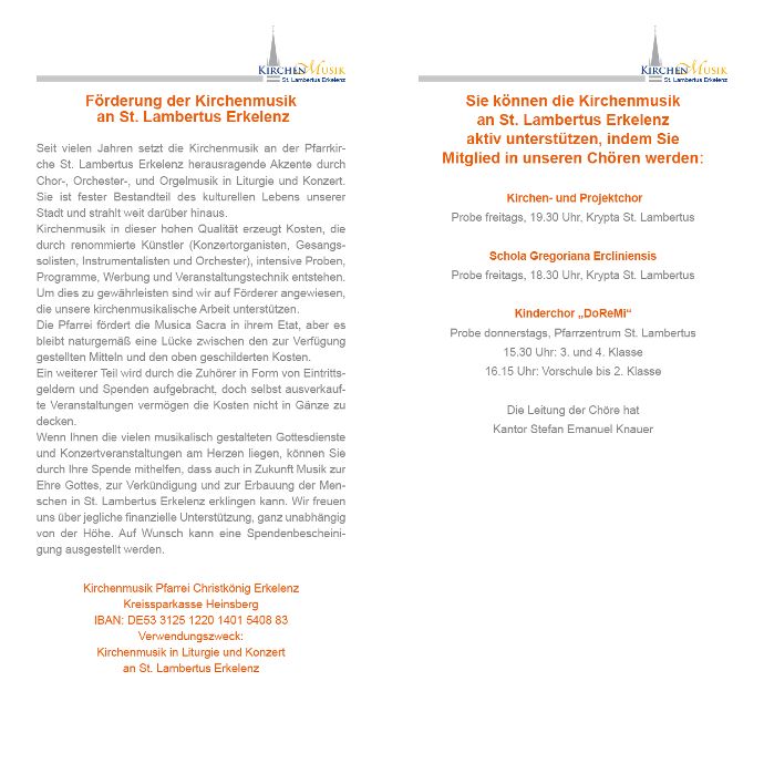 Jahresprogramm 2026 Seite 16