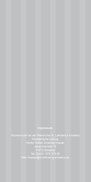 Jahresprogramm 2026 Seite 17