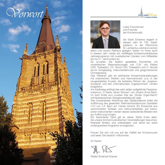 Jahresprogramm 2026 Seite 2