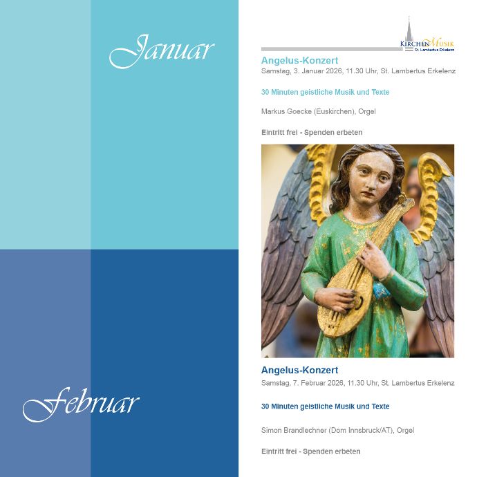 Jahresprogramm 2026 Seite 3