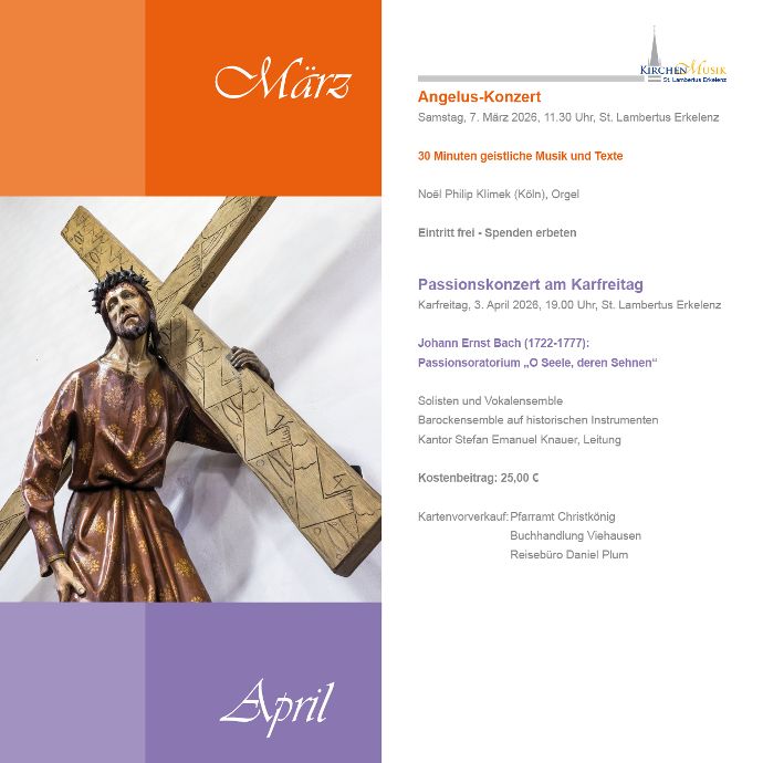 Jahresprogramm 2026 Seite 4