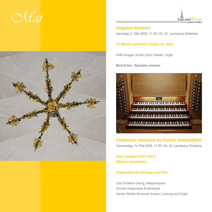 Jahresprogramm 2026 Seite 7