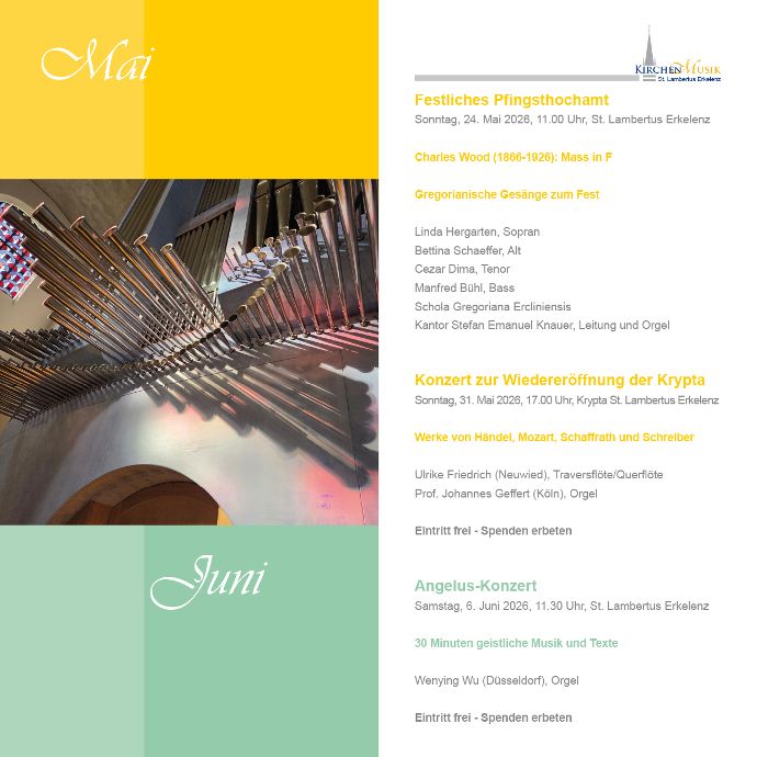 Jahresprogramm 2026 Seite 8