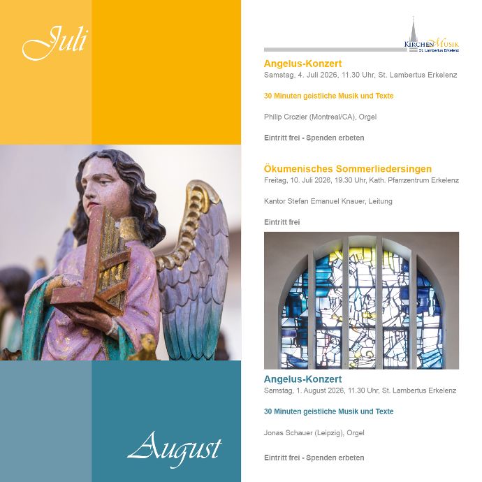 Jahresprogramm 2026 Seite 9