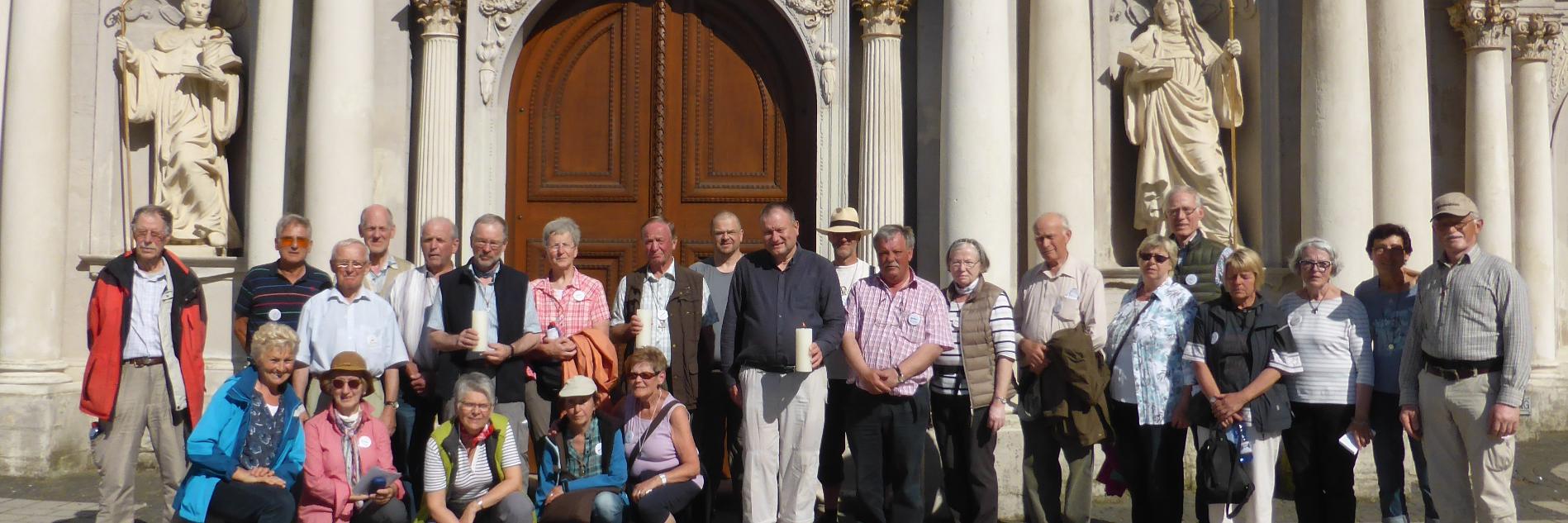 smb_fusswallfahrt_2018 (c) Christkönig Erkelenz