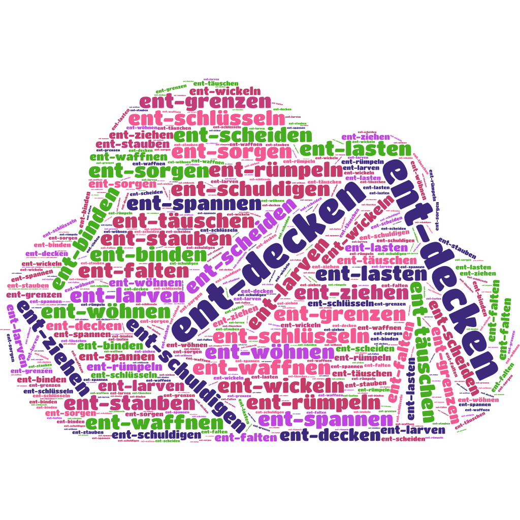 Exerzitien im Alltag 2026 (c) Exerzitien im Alltag 2026 S. Schwarz