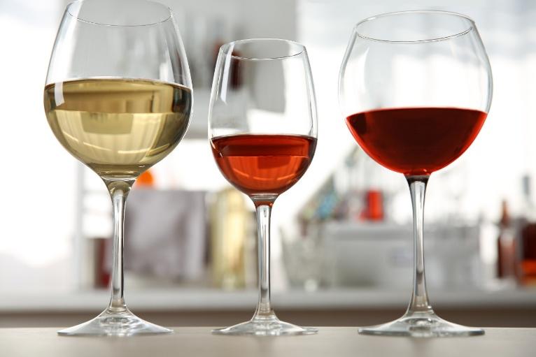 Erkelenz Lamberti Stammtisch