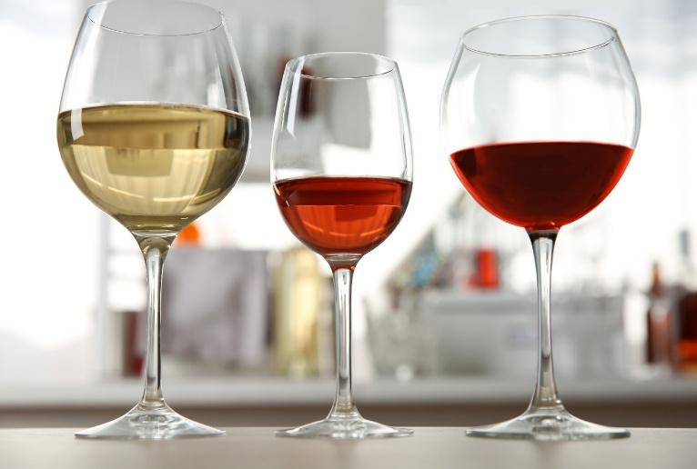 Erkelenz Lamberti Stammtisch