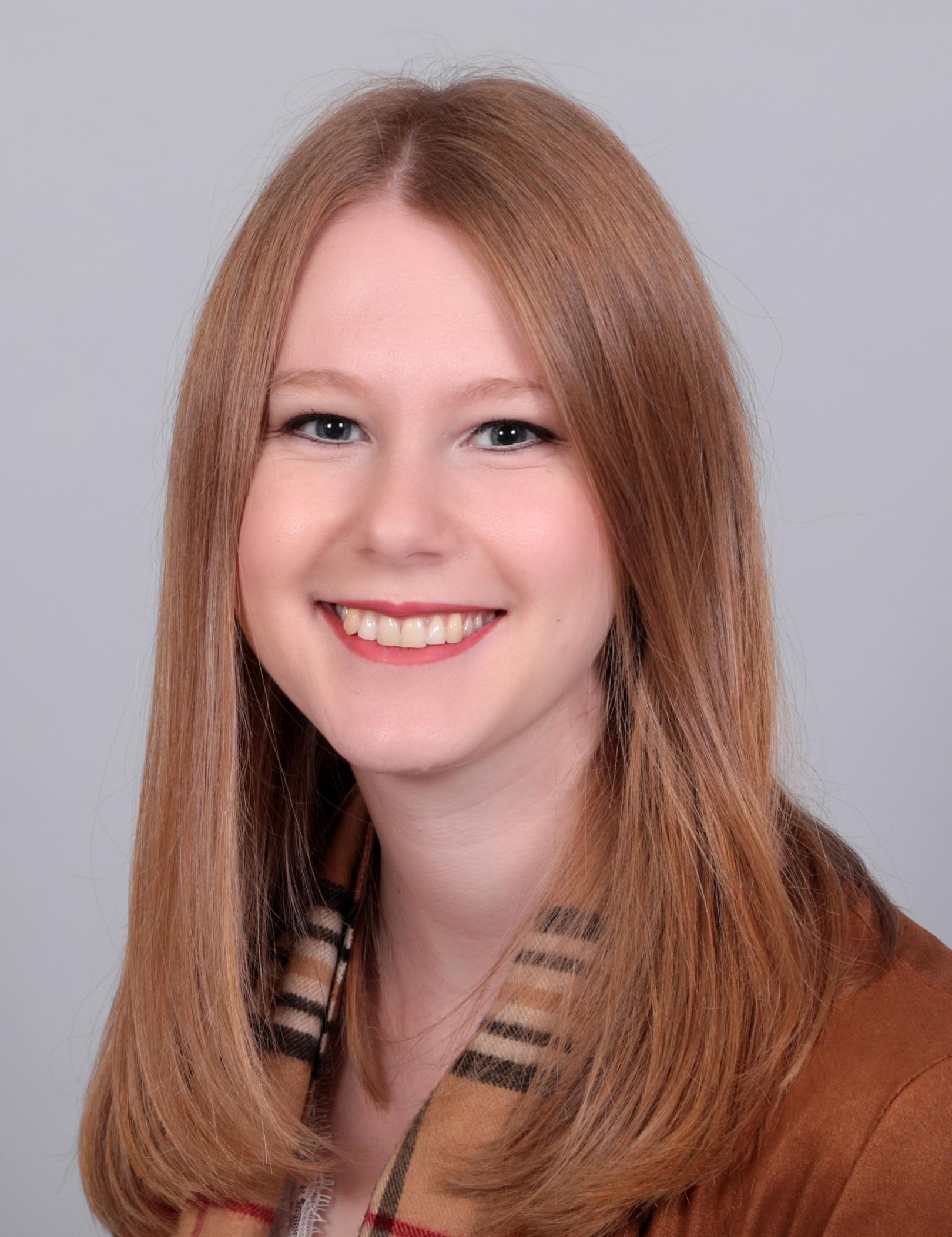 Ina-Keulertz (c) Ina-Keulertz.jpg_416412072-Pastoralteam-Eschweiler.jpg