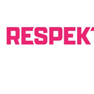 Logo Respekt