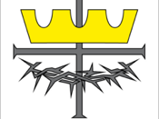 logo-christkoenig-erkelenz